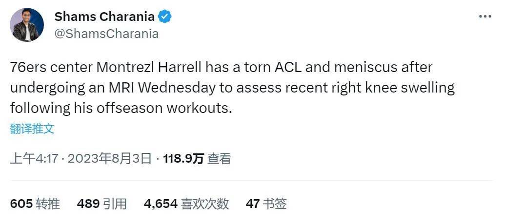 亚洲国产精品久久久久久