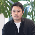 亚洲国产精品久久久久久